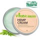 Vitablossom Pain Relief & Anti-inflammatory Hemp Cream - New and old mixed for sale *