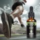 NeoHemp Hemp Oil Drops 60000mg 60ml