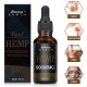 Precious Earth 60000mg 60ml, Broad Spectrum Hemp Oil Extract, Premium Organic Extracts